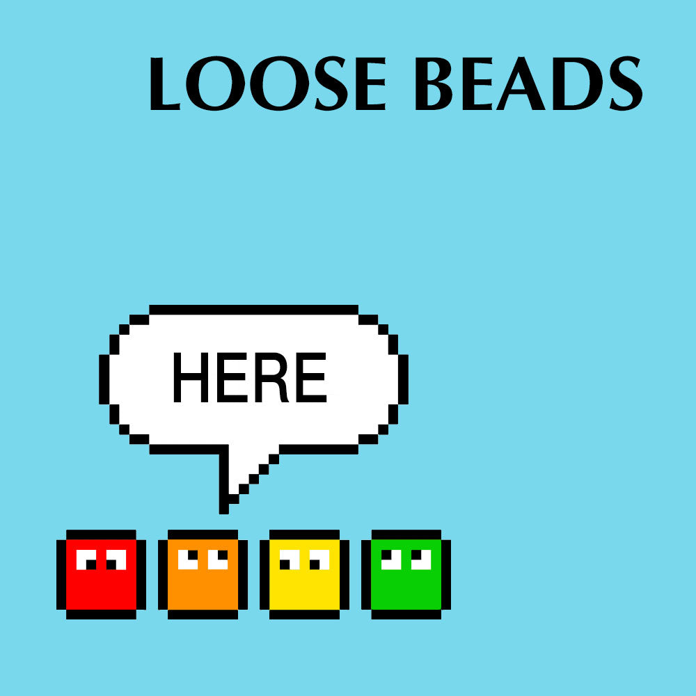 Pick your beans——Click here