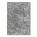 Medium Reusable Glitter Ironing Sheet for Fuse Beads