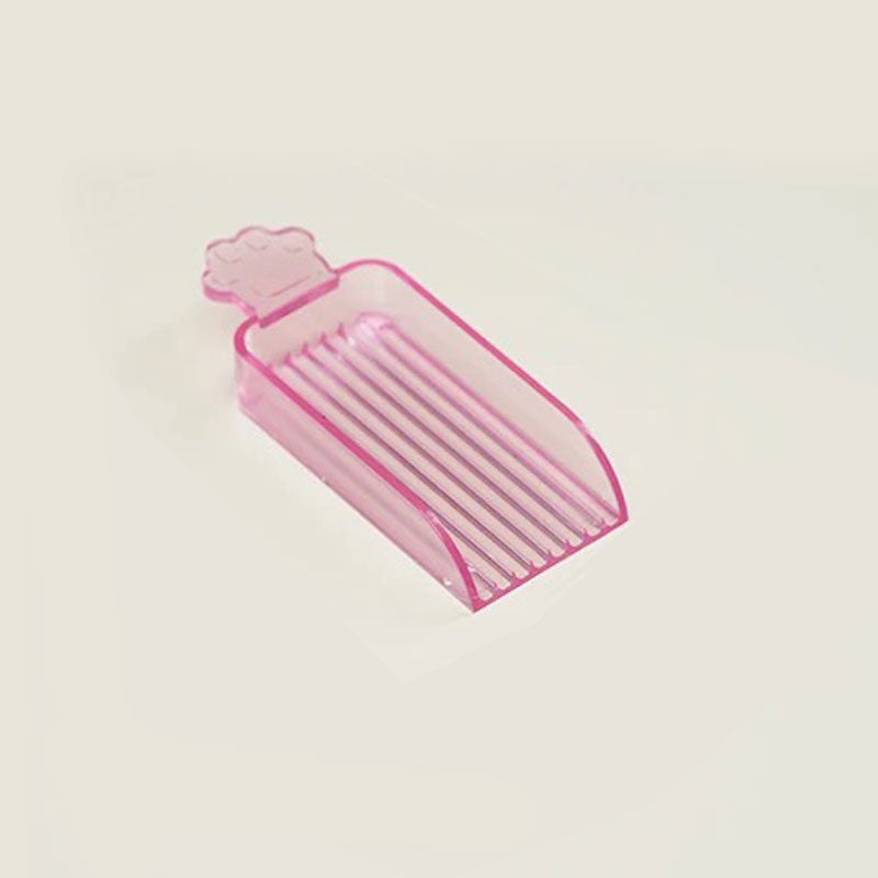 bead pen
