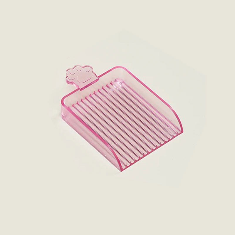 bead pen