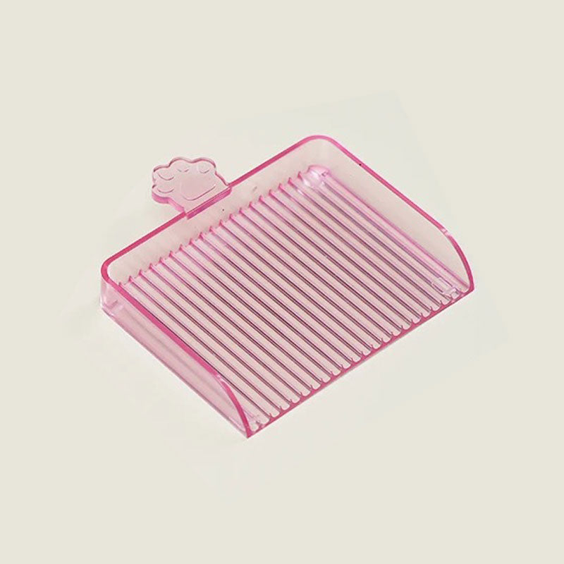 bead pen