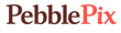 PebblePix - Home