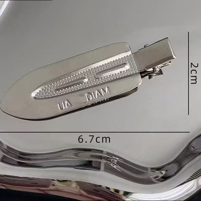 hair clip