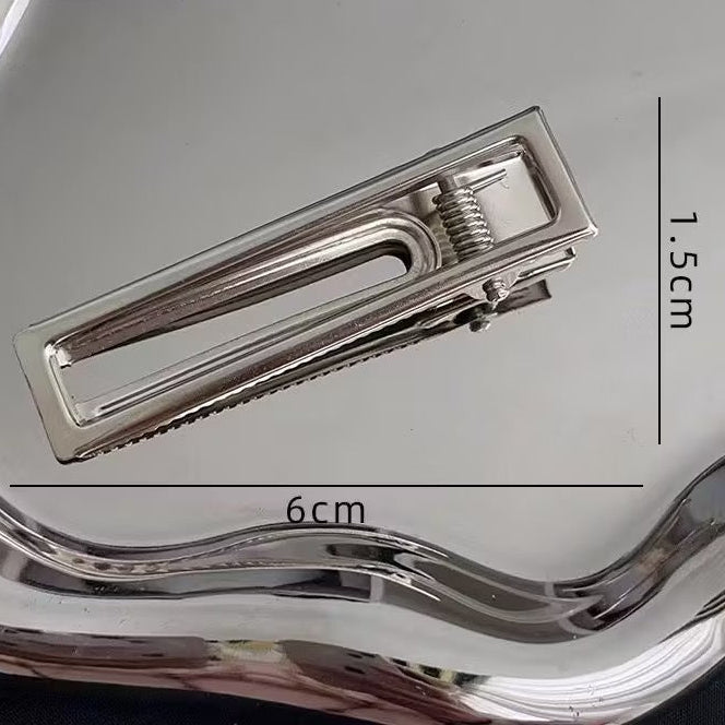 hair clip