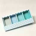 bead scoop set