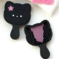 bead scoop