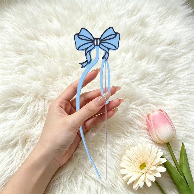 bead pen 5