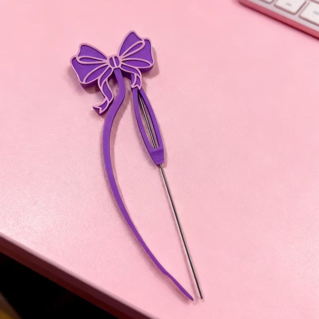 bead pen 5