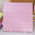 Large pegboard