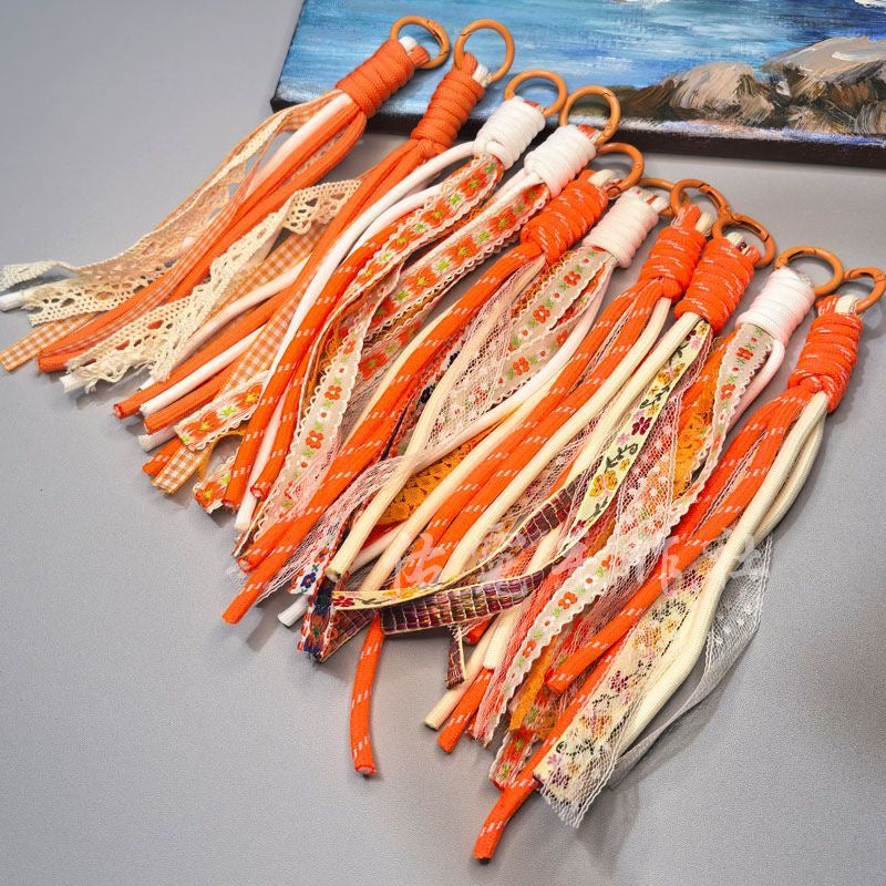 lanyard