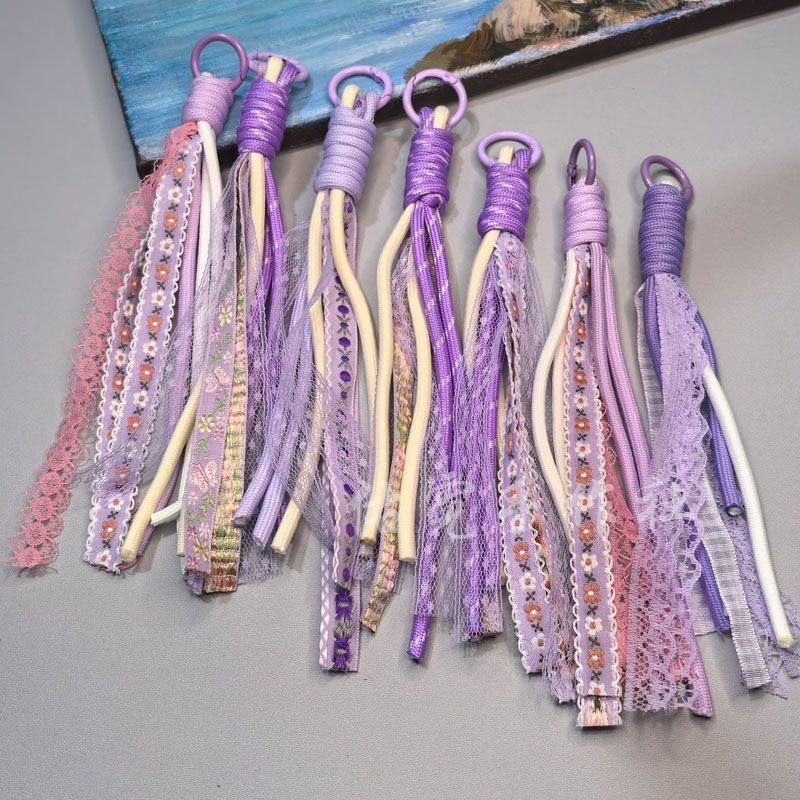 lanyard