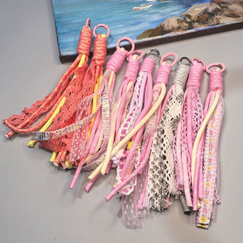lanyard