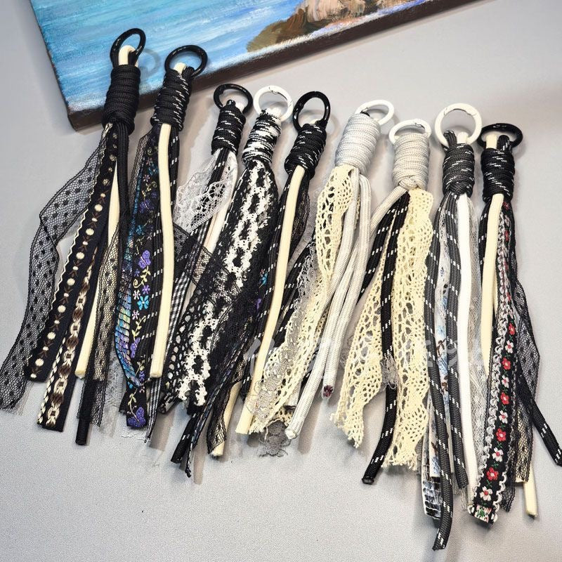 lanyard