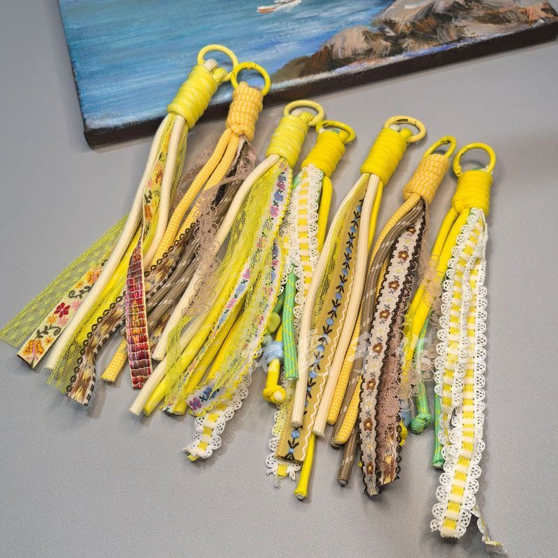 lanyard