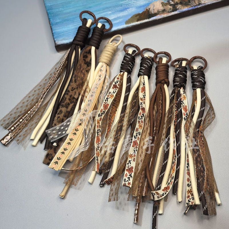 lanyard