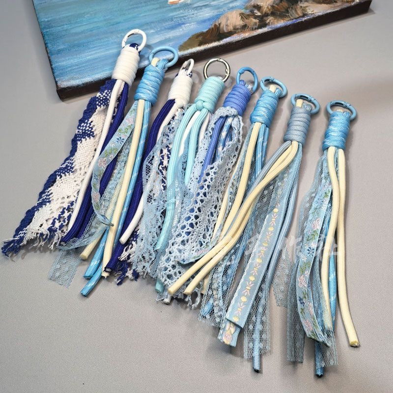 lanyard