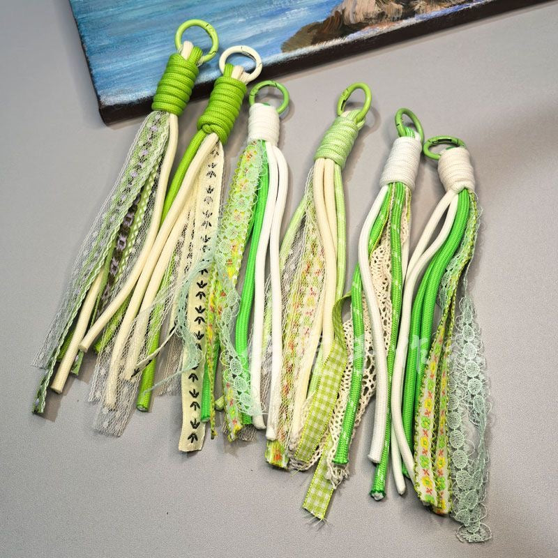 lanyard