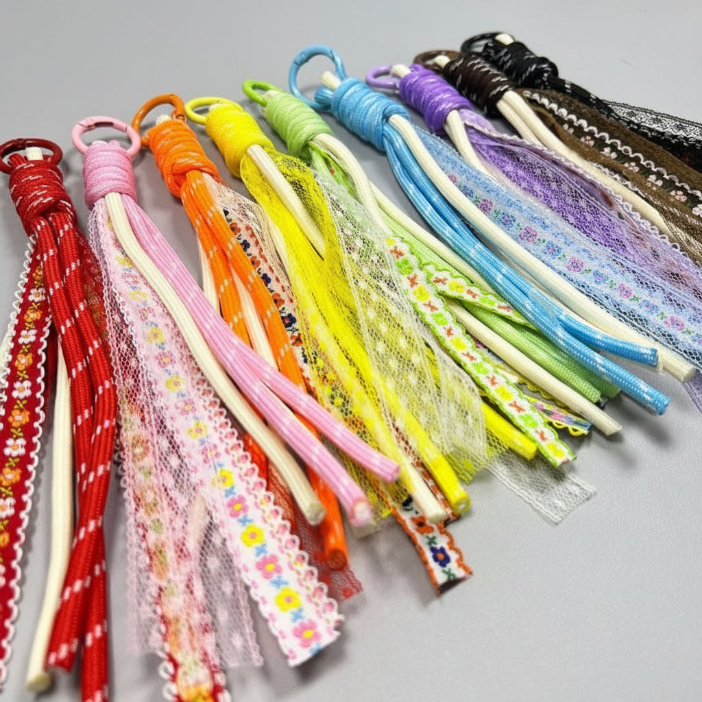 lanyard