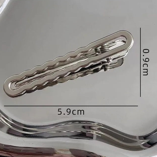 hair clip