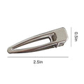 hair clip