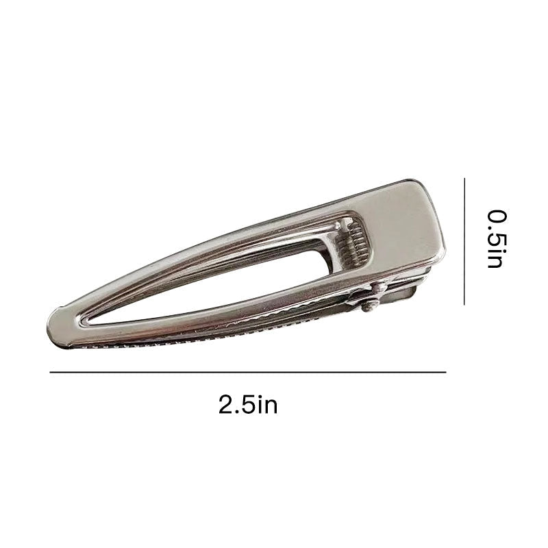 hair clip