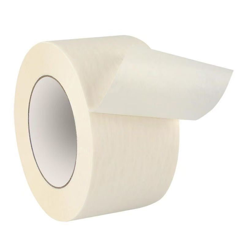 Masking tape