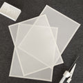 Ironing Sheet