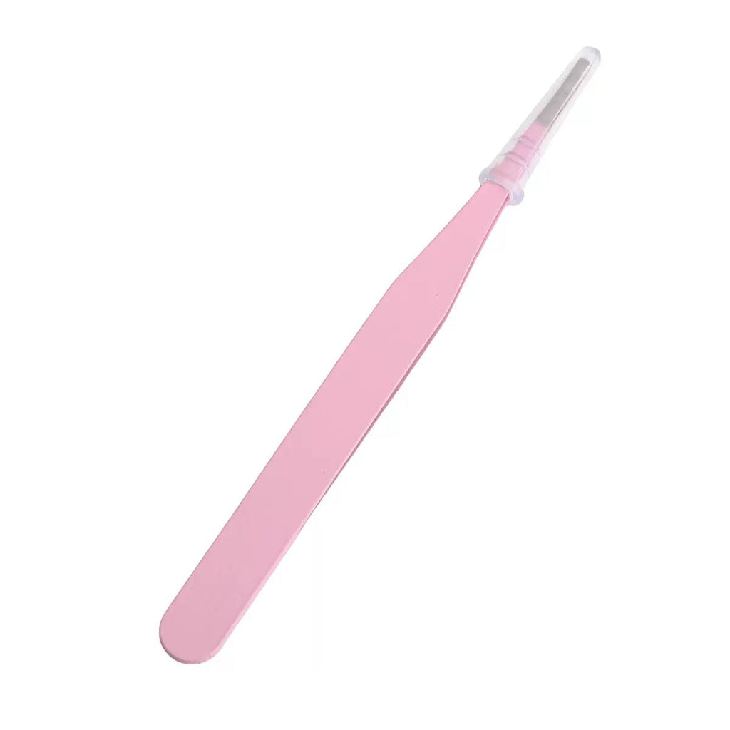 Tweezers