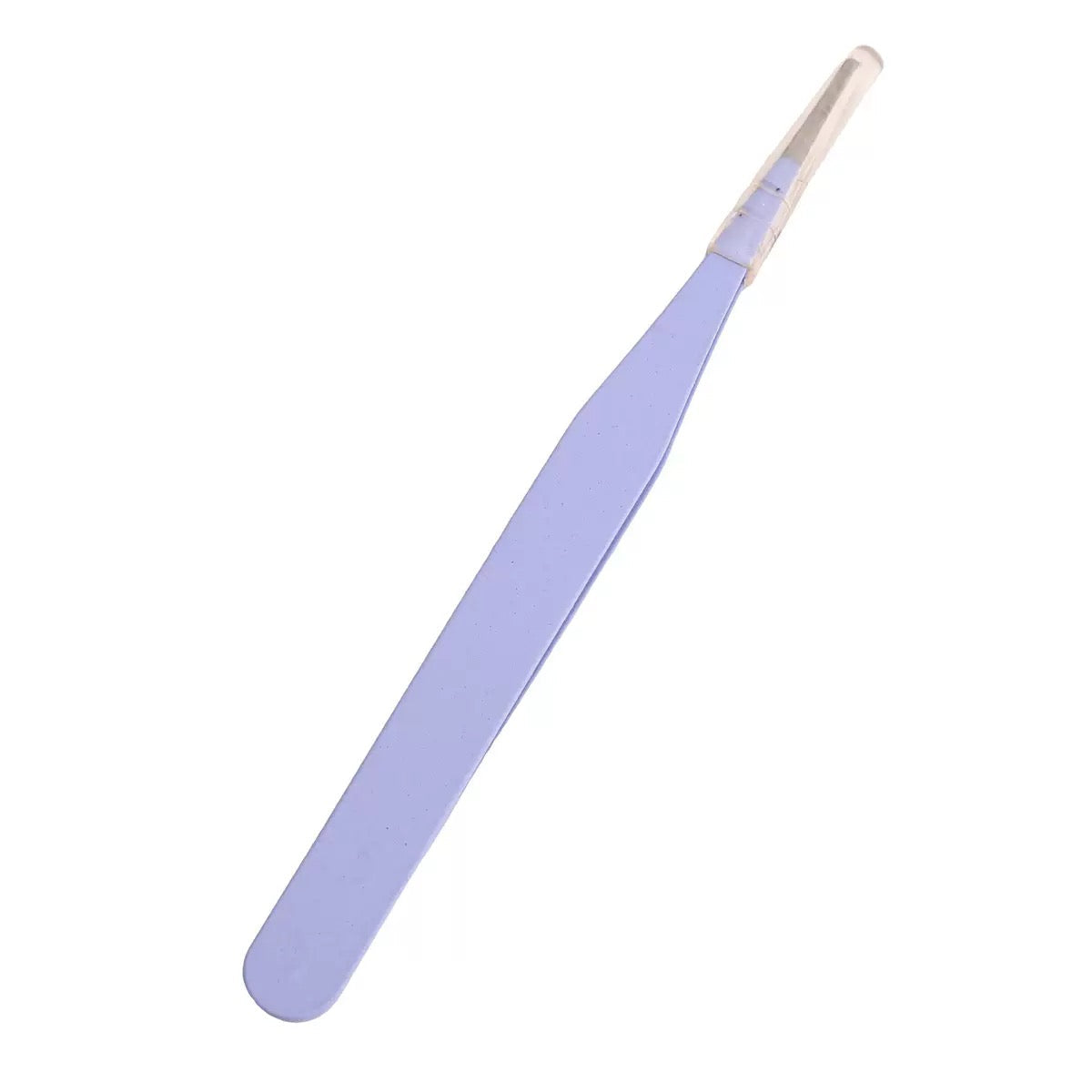 Tweezers