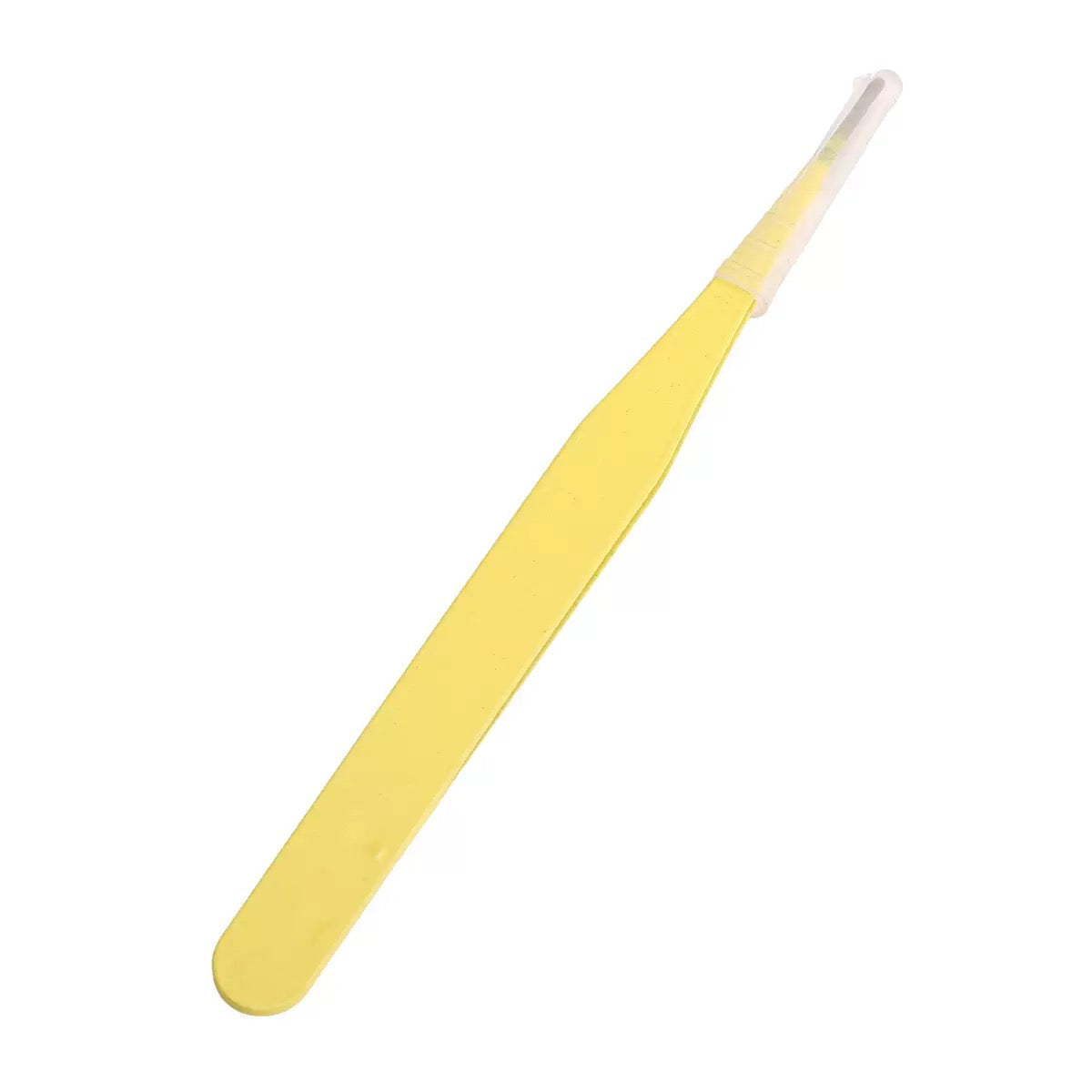 Tweezers