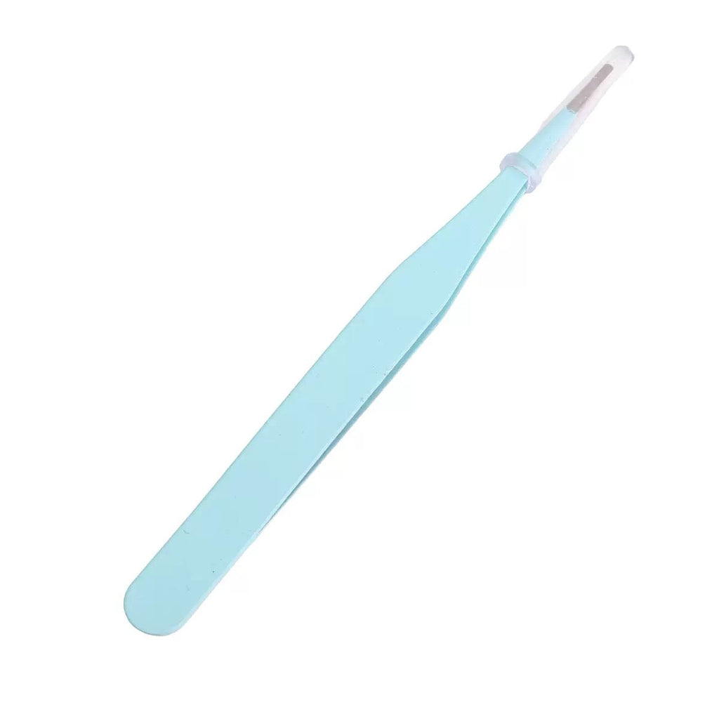 Tweezers