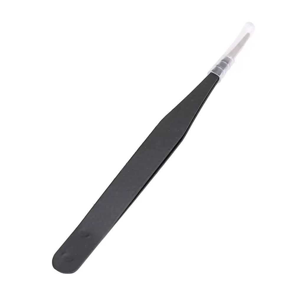Tweezers