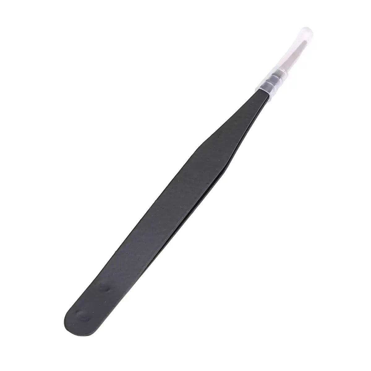 Tweezers