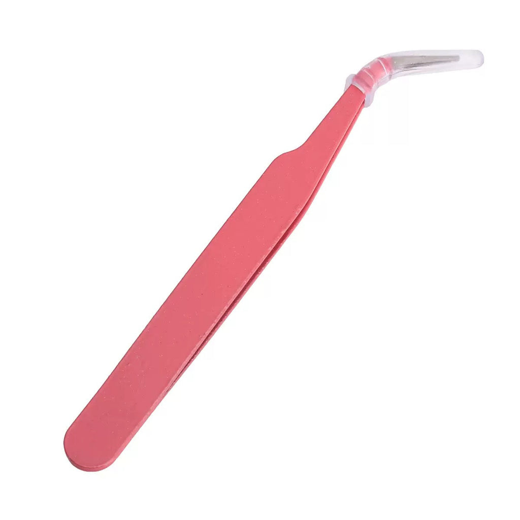 Tweezers