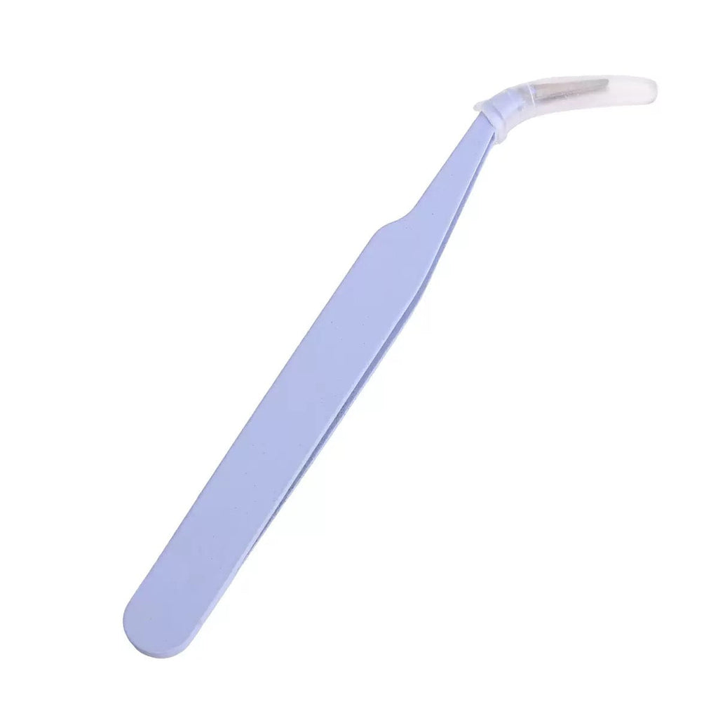 Tweezers