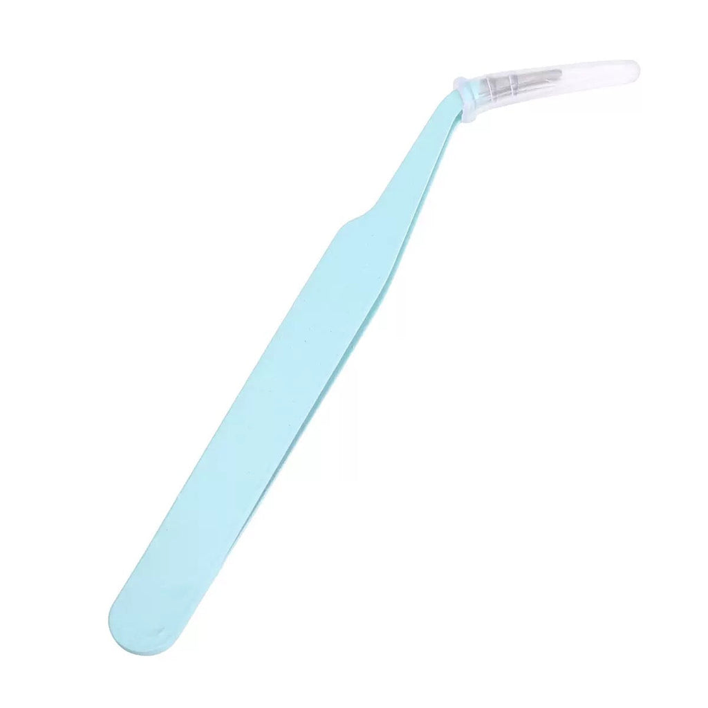 Tweezers
