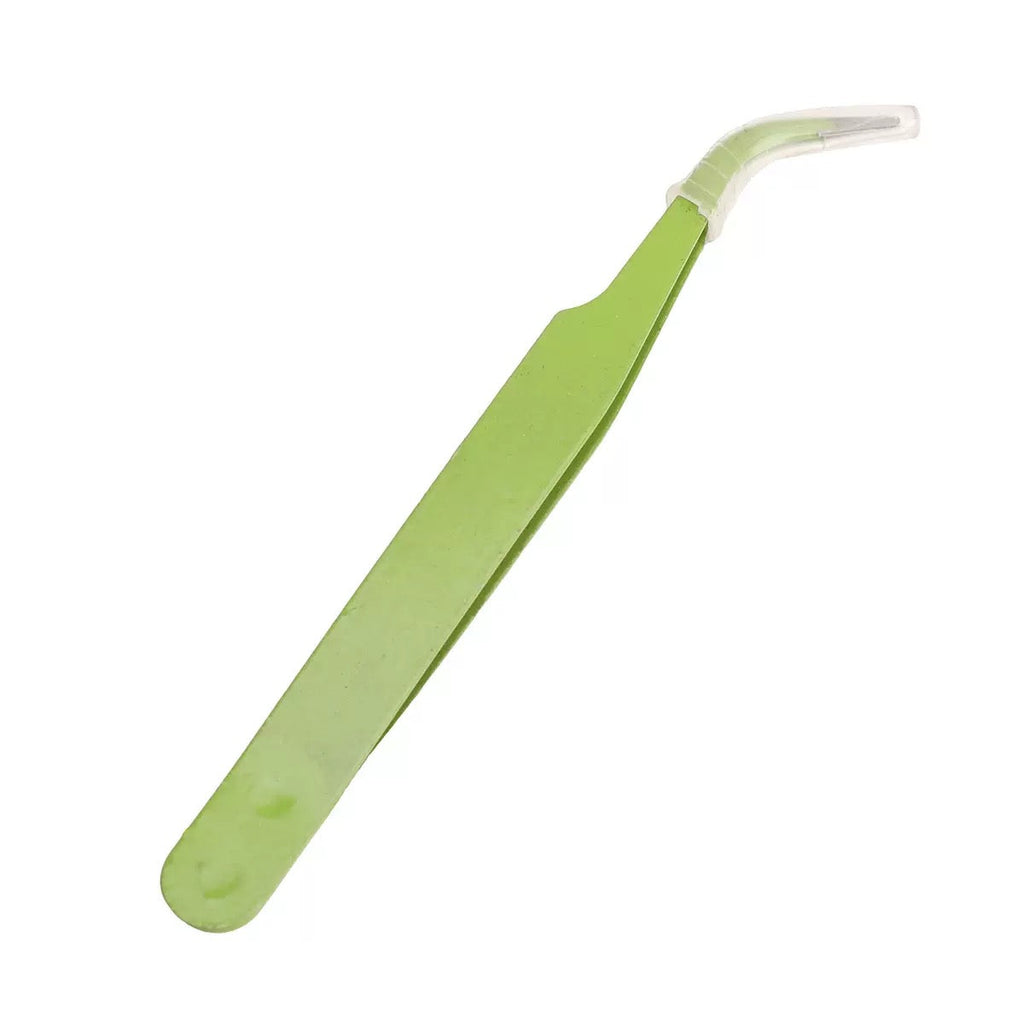 Tweezers