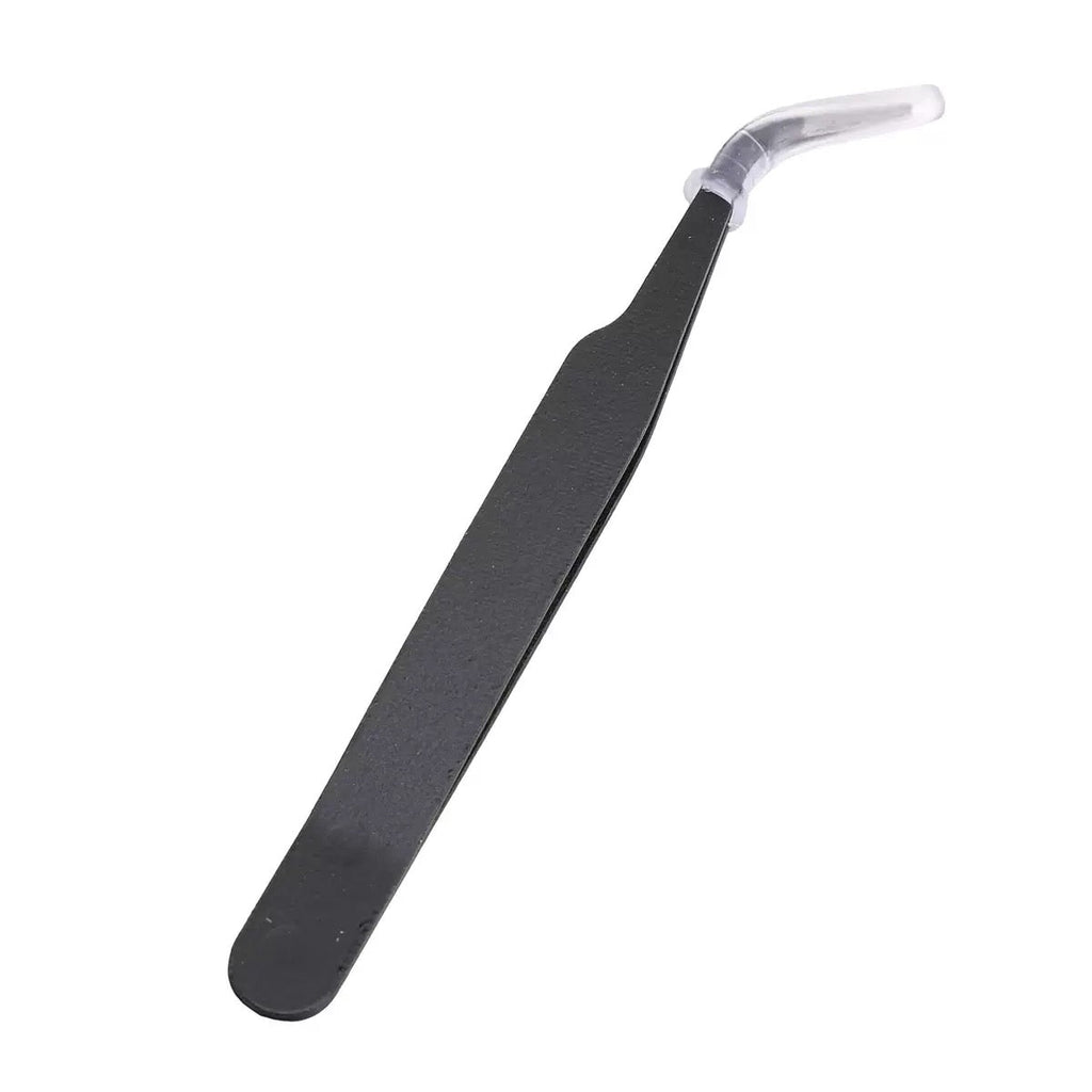 Tweezers