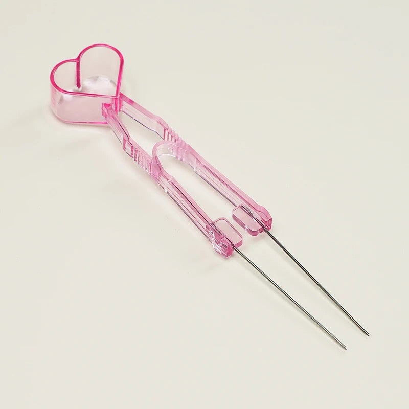 bead pen