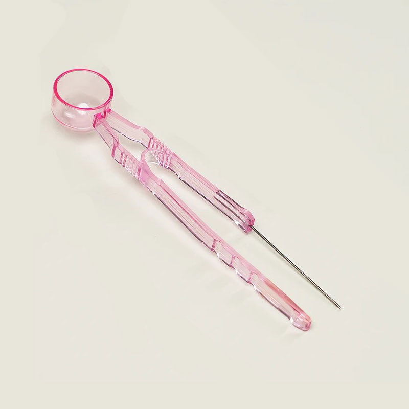 bead pen