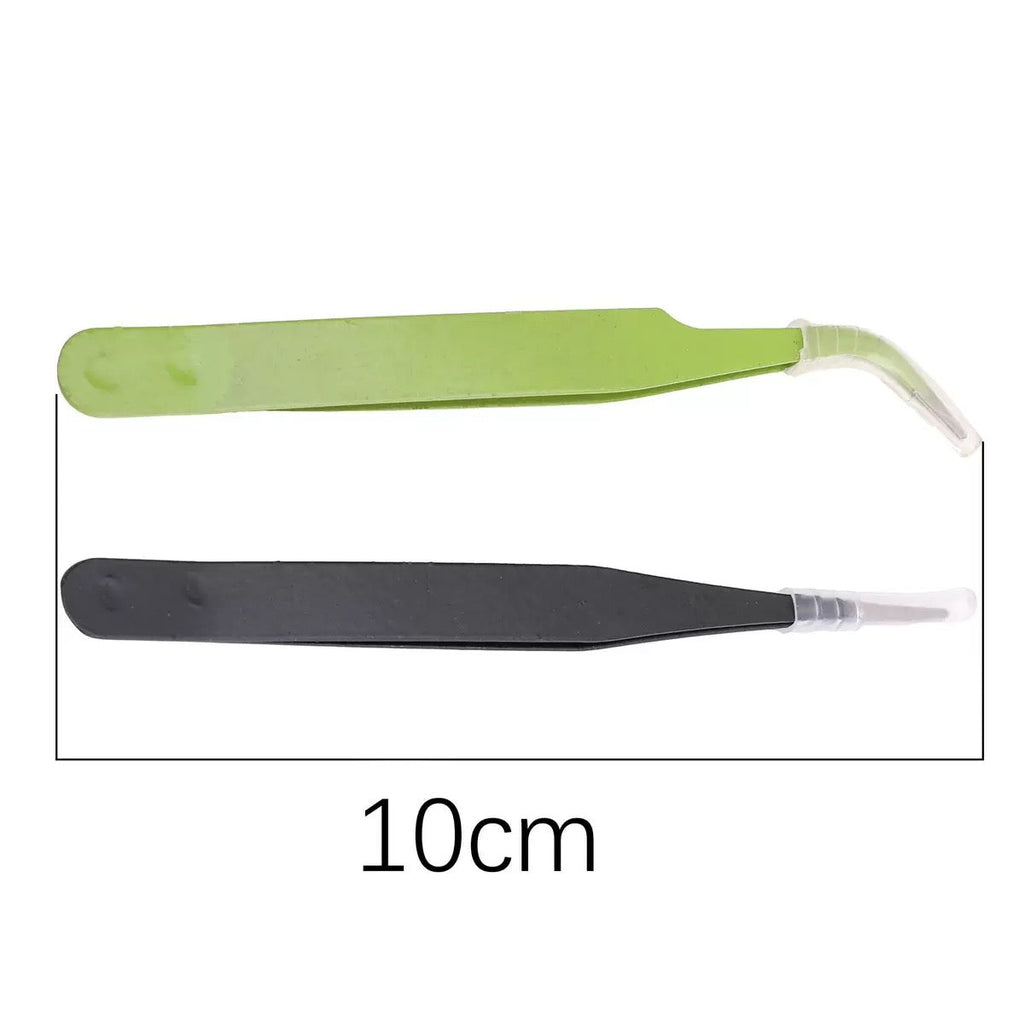 Tweezers