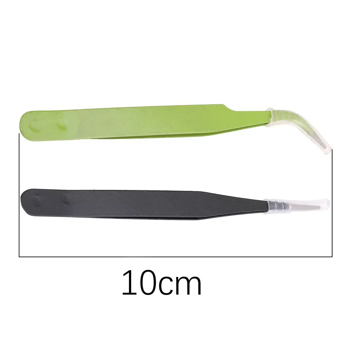 Tweezers